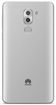 Imagen de Huawei Mate 9 Lite