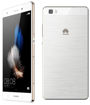 Imagen de Huawei P8 Lite 
