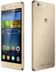 Imagen de Huawei P8 Lite 