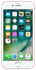 Imagen de Apple iPhone 7 128 GB (Refurbished)