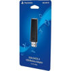 Imagen de Adaptador USB Inalambrico DualShock 4