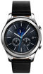 Imagen de Samsung Gear S3 Classic