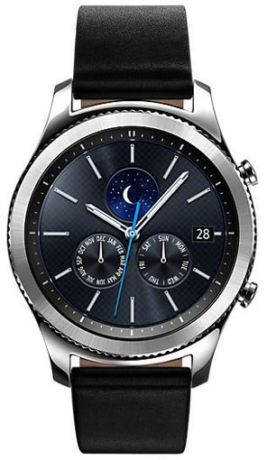 Imagen de Samsung Gear S3 Classic