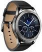 Imagen de Samsung Gear S3 Classic