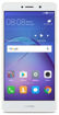 Imagen de Huawei Mate 9 Lite