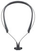 Imagen de Auricular Bluetooth Samsung Level U PRO