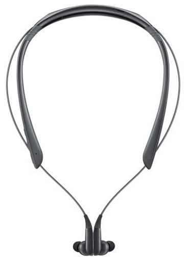Imagen de Auricular Bluetooth Samsung Level U PRO