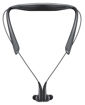 Imagen de Auricular Bluetooth Samsung Level U PRO