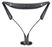 Imagen de Auricular Bluetooth Samsung Level U PRO