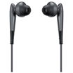 Imagen de Auricular Bluetooth Samsung Level U PRO