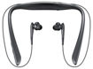 Imagen de Auricular Bluetooth Samsung Level U PRO