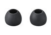 Imagen de Auricular Bluetooth Samsung Level U PRO