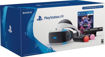 Imagen de Playstation VR Bundle