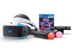 Imagen de Playstation VR Bundle