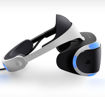 Imagen de Playstation VR Bundle