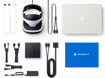 Imagen de Playstation VR Bundle