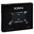 Imagen de XIM4 Adaptador Teclado y Mouse Paystation/Xbox