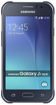 Imagen de Samsung Galaxy J1 Ace J111M (Antel)