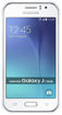 Imagen de Samsung Galaxy J1 Ace J111M (Antel)