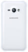 Imagen de Samsung Galaxy J1 Ace J111M (Antel)