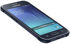 Imagen de Samsung Galaxy J1 Ace J111M (Antel)