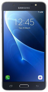 Imagen de Samsung Galaxy J5 J510M (Antel)