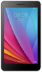 Imagen de Tablet Huawei MediaPad T1 7.0