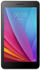 Imagen de Tablet Huawei MediaPad T1 7.0