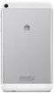 Imagen de Tablet Huawei MediaPad T1 7.0