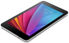 Imagen de Tablet Huawei MediaPad T1 7.0