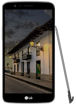 Imagen de LG Stylus 3 M400DF