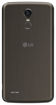 Imagen de LG Stylus 3 M400DF