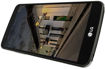 Imagen de LG Stylus 3 M400DF