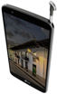 Imagen de LG Stylus 3 M400DF