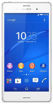 Imagen de Sony Xperia Z3+ E6553