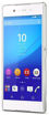 Imagen de Sony Xperia Z3+ E6553