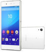 Imagen de Sony Xperia Z3+ E6553