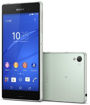 Imagen de Sony Xperia Z3+ E6553