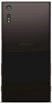 Imagen de Sony Xperia XZ Dual F8332
