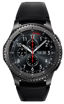 Imagen de Samsung Gear S3 Frontier R760