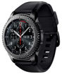 Imagen de Samsung Gear S3 Frontier R760