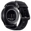 Imagen de Samsung Gear S3 Frontier R760