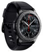 Imagen de Samsung Gear S3 Frontier R760