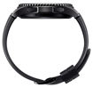 Imagen de Samsung Gear S3 Frontier R760