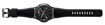 Imagen de Samsung Gear S3 Frontier R760