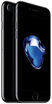 Imagen de Apple iPhone 7