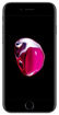 Imagen de Apple iPhone 7 Plus