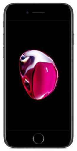 Imagen de Apple iPhone 7 Plus