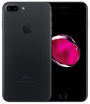 Imagen de Apple iPhone 7 Plus
