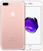 Imagen de Apple iPhone 7 Plus